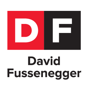 DF Logo 1 4C DF Logo 1 4C