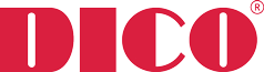DICO Logo Orginal m DICO Logo Orginal m