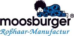 Moosburger Moosburger