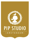 Pip Studio Pip Studio