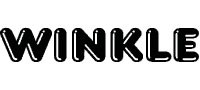 Winkle Winkle
