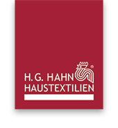 hahn logo hahn logo
