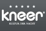 kneer kneer