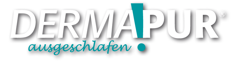 logo dermapur logo dermapur