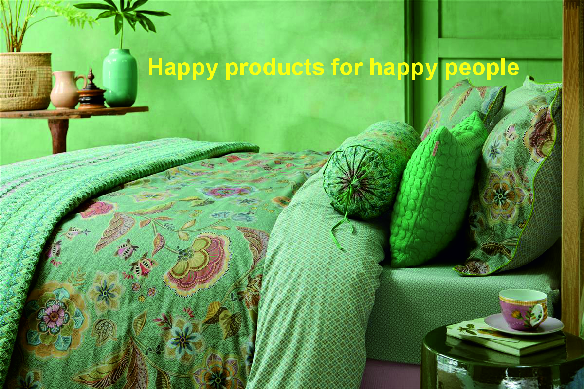 Happy products (1)